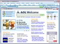 AOL-Files Strauss Welcome2.jpg