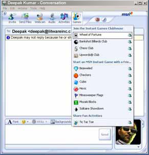 Launchpad menu a.jpg