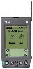 AOL-Files PalmVII.gif