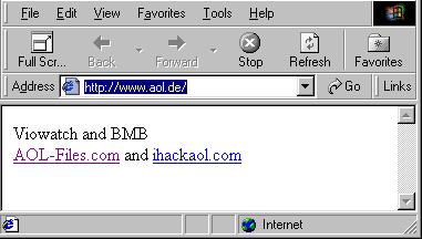AOL-Files Dehack.jpg