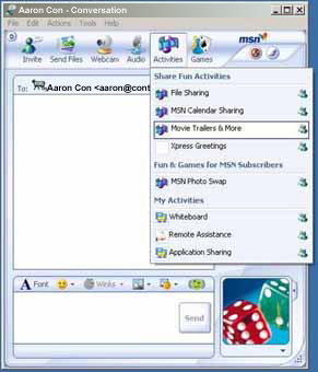 Launchpad menu g.jpg