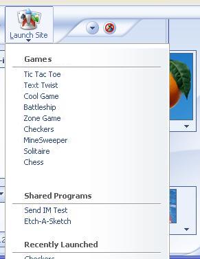 Launchpad menu.jpg